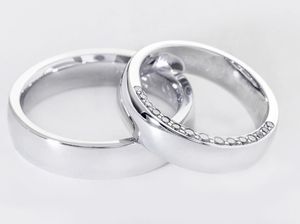 Pasutri Nikah 2 Tahun Tapi Istri Masih Perawan, Dokter Ungkap Fakta Ini! Pasutri Nikah 2 Tahun Tapi Istri Masih Perawan, Dokter Ungkap Fakta Ini!