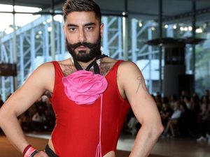 Gagal Terbang gegara Bagasi Kelebihan, Influencer Ngamuk di Bandara Gagal Terbang gegara Bagasi Kelebihan, Influencer Ngamuk di Bandara