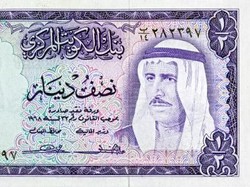 5 Alasan Kenapa Dinar Kuwait Mahal, Jadi Mata Uang Terkuat di Dunia