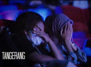 15 Film Pendek di YouTube, Gak Kalah Bikin Merinding! 15 Film Pendek di YouTube, Gak Kalah Bikin Merinding!
