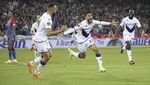 Gokil! 3 Wakil Italia di 3 Final Ajang Eropa