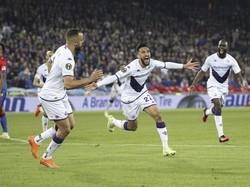 Final Europa Conference League 2022/2023: Fiorentina Vs West Ham