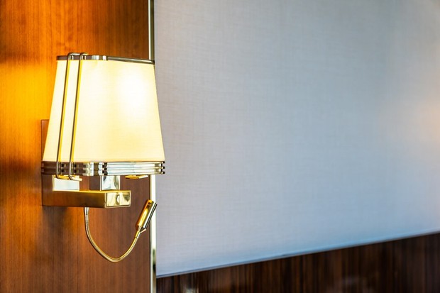 Foto: Freepik.com/Lifeforstock Lemari