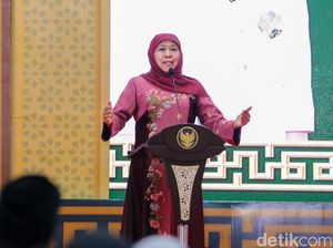 Alami Kekerasan Seksual di Jatim, Langsung Hubungi Nomor Hotline Ini Alami Kekerasan Seksual di Jatim, Langsung Hubungi Nomor Hotline Ini