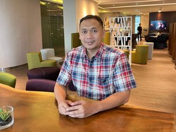 Saya Pegawai Perusahaan Asing yang Di-PHK, Bagaimana Cara Menuntut Hak?