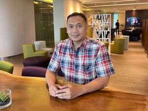 Saya Pegawai Perusahaan Asing yang Di-PHK, Bagaimana Cara Menuntut Hak? Saya Pegawai Perusahaan Asing yang Di-PHK, Bagaimana Cara Menuntut Hak?