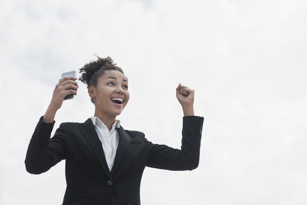 Idgaf attitude membuat percaya diri/ Foto: Freepik.com/ Freepik Idgaf Attitude