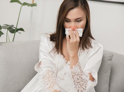 Apakah Mimisan Membatalkan Puasa? Simak Penjelasannya di Sini!