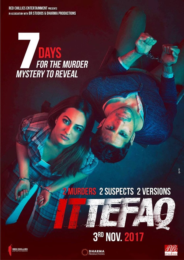 Ittefaq/Dok.AA Films