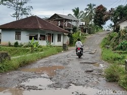 10 Lokasi Tanah yang Membawa Keberuntungan Menurut Adat Jawa