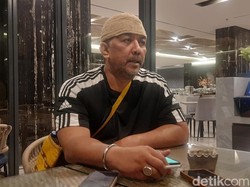 KPK Endus Dugaan TPPU Bupati-Ketua DPRD Sorong Selatan Imbas Tak Setor LHKPN