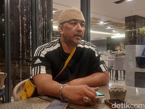 KPK Endus Dugaan TPPU Bupati-Ketua DPRD Sorong Selatan Imbas Tak Setor LHKPN KPK Endus Dugaan TPPU Bupati-Ketua DPRD Sorong Selatan Imbas Tak Setor LHKPN