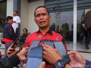 Mewaspadai Wabah Informasi Kepemiluan Mewaspadai Wabah Informasi Kepemiluan