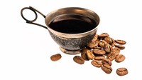 Kopi Maragogipe, Kopi Langka Asal Brazil yang Rasanya Istimewa