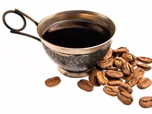 Kopi Maragogipe, Kopi Langka Asal Brazil yang Rasanya Istimewa