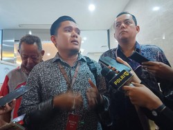 14 Orang Tertipu Beli Tiket Coldplay di Medsos, Rugi Rp 30 Juta