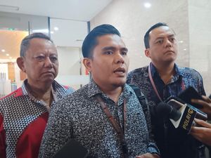 14 Orang Ngaku Tertipu Beli Tiket Coldplay Via Medsos, Rugi Puluhan Juta