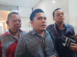 14 Orang Ngaku Tertipu Beli Tiket Coldplay Via Medsos, Rugi Puluhan Juta