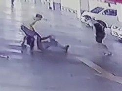 Pria di Manado Dikeroyok hingga Ditikam gegara Tak Bayar Utang Rp 50 Ribu