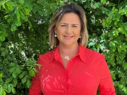 Gunakan Bahasa Rusia Sebabkan Rasa Sakit bagi Sejumlah Warga Ukraina