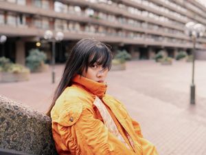 Mezzaluna Rilis Setting Up the Phone Call Terinspirasi The Beatles