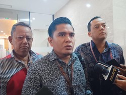 14 Orang Merasa Tertipu Beli Tiket Coldplay Via Medsos Rugi Rp 30 Juta