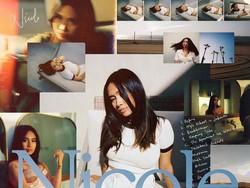 Tiket Konser NIKI di Jakarta Ludes Dalam Waktu 7 Menit