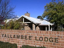 Nenek 95 Tahun Kritis di RS Usai Ditembak Taser oleh Polisi Australia