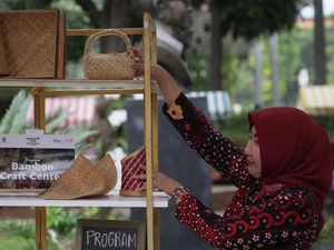 Biaya Peluang: Pengertian, Contoh, dan Beda dengan Biaya Sehari-Hari