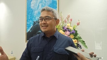 Rahasia Dibalik Retret Kepala Daerah: Manajemen Perubahan yang Menggemparkan Rahasia Dibalik Retret Kepala Daerah: Manajemen Perubahan yang Menggemparkan