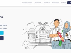 Syarat-Jadwal PPDB Riau 2023 Jenjang SMA dan SMK, Pra Pendaftaran 22 Mei!