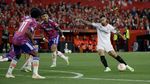 Sevilla Tantang AS Roma di Final Liga Europa!