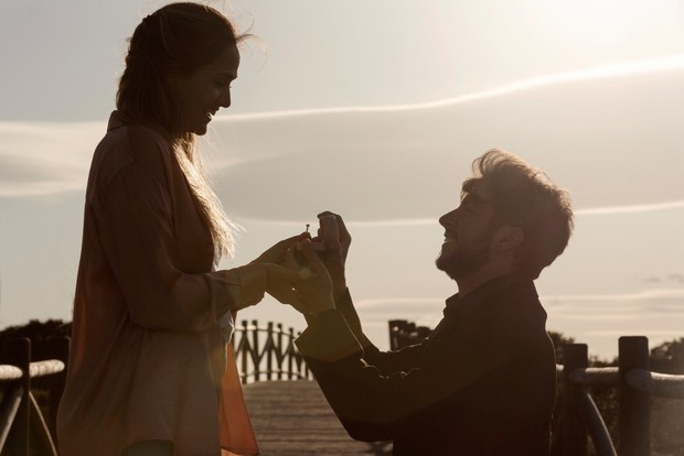 Siapkan mental /Foto:Freepik/Freepik