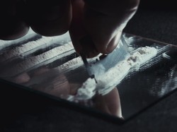 Narkoba Zombie Belum Kelar, PBB Beri Warning Opioid Baru Picu Lonjakan Kematian
