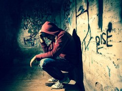 Apa Itu Tranq? Narkoba yang Bikin Warga AS Berubah Jadi Zombie