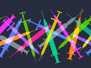 Hari Anti Narkoba Internasional 2023: Tema, Sejarah, dan Twibbon