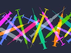 Hari Anti Narkoba Internasional 2023: Tema, Sejarah, dan Twibbon