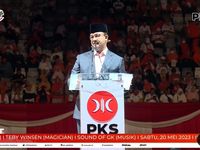 Berita Dan Informasi Bacapres Kpp Terkini Dan Terbaru Hari Ini - Detikcom