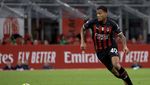 7 Pemain yang Bakal Dilepas AC Milan Musim Ini