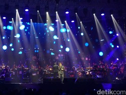 Ardhito Pramono Pernah Tembak Cewek Pakai Lagu Dewa 19 yang Ini dan Ampuh