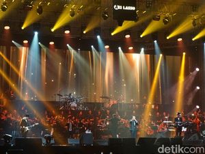 2 Lagu Dewa 19 yang Bikin Hati Ari Lasso Sejuk dan Jantung Dag-dig-dug 2 Lagu Dewa 19 yang Bikin Hati Ari Lasso Sejuk dan Jantung Dag-dig-dug