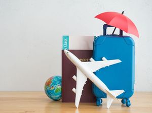 Archipelago Hadirkan Fitur Pemesanan Kamar-Penerbangan Terintegrasi