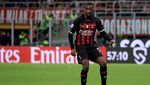 7 Pemain yang Bakal Dilepas AC Milan Musim Ini