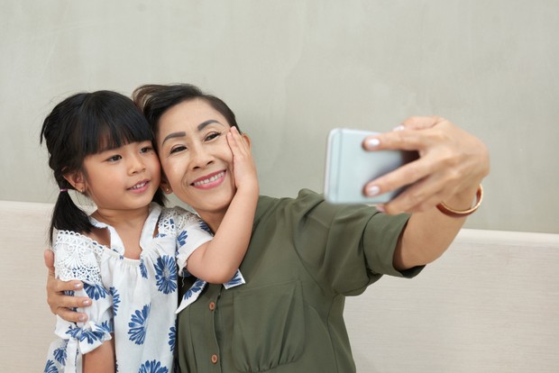 /Foto:Freepik/Freepik