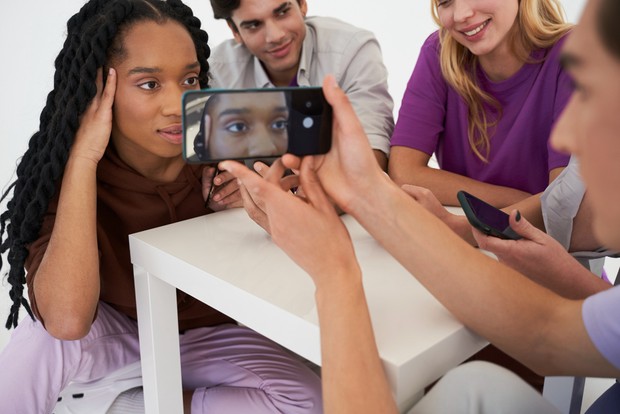 /Foto:Freepik/Freepik