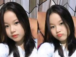 Tolong! Gadis 13 Tahun di Gorontalo 5 Hari Hilang Tanpa Kabar