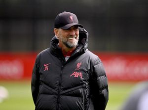 Jelang LASK Vs Liverpool: Juergen Klopp Enggan Jemawa