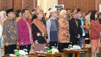 Kuatkan Peran Generasi Muda Sumbangsel Membangun Daerah