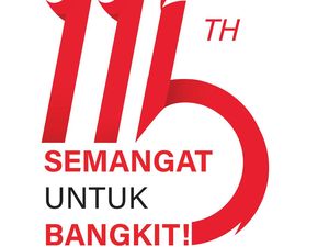 75 Ucapan Harkitnas Semarakkan Upacara 22 Mei, Penuh Makna-Kobarkan Semangat 75 Ucapan Harkitnas Semarakkan Upacara 22 Mei, Penuh Makna-Kobarkan Semangat