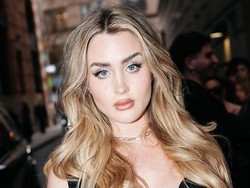 Influencer Beli Wajah Baru Rp 448 Juta Lewat Operasi Plastik, Begini Hasilnya